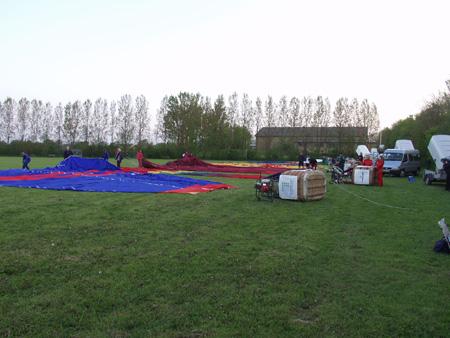 P5115507