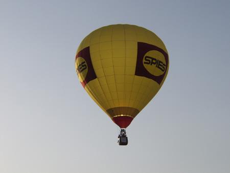P5115520