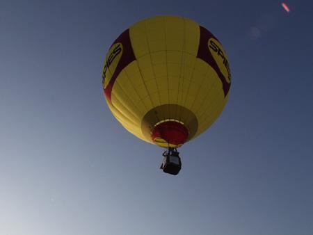 P5115521