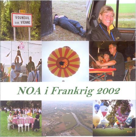 000cover1