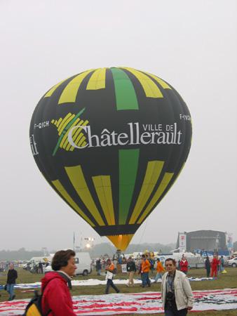 050