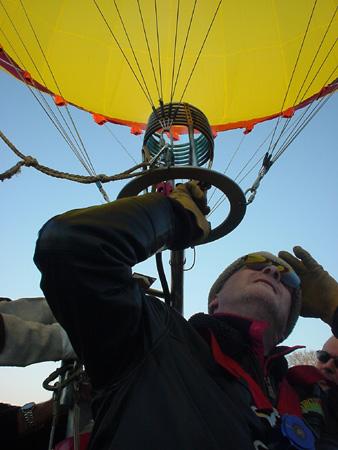 DSC00085