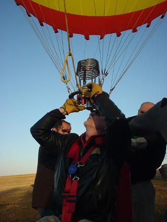 DSC00088