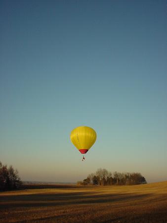 DSC00095