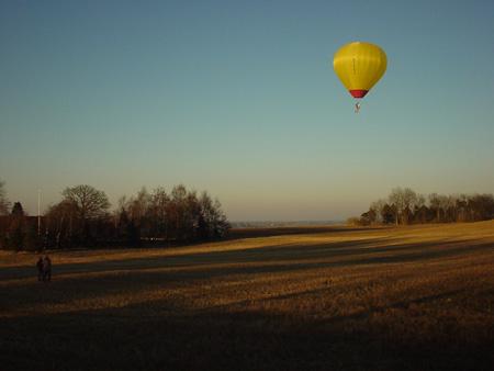 DSC00096