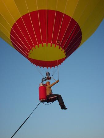 DSC00105