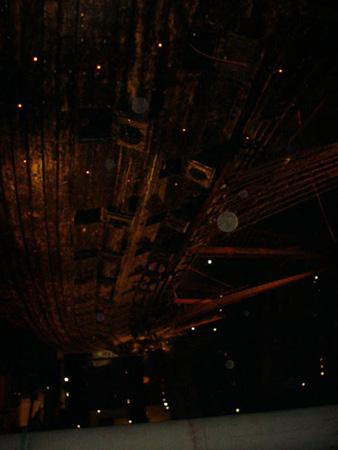 DSC00015