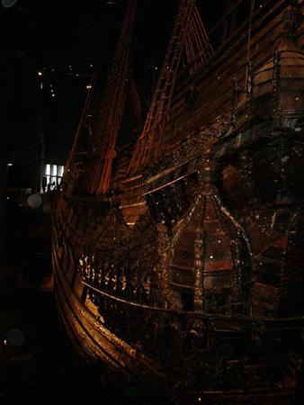 DSC00017