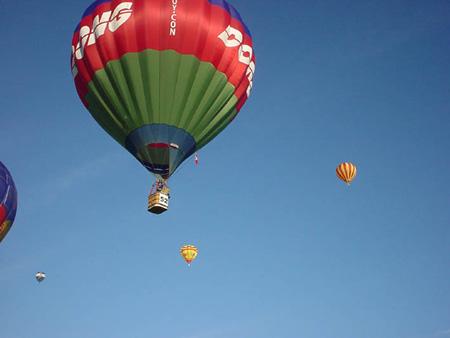DSC00037