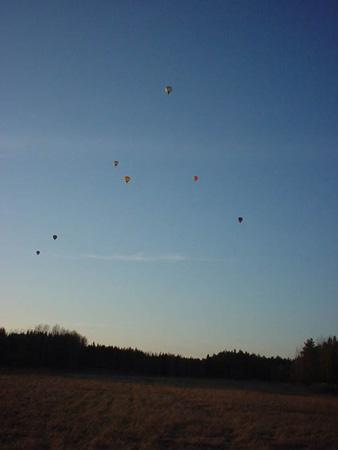 DSC00053