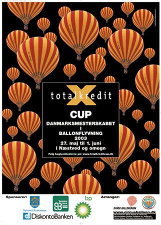 000 ballon sort ny
