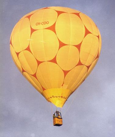 015 OY-COO Svend Wonsild