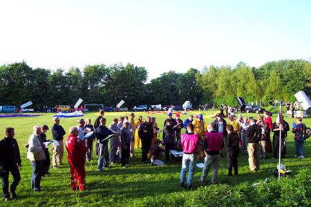 0527x ny briefing