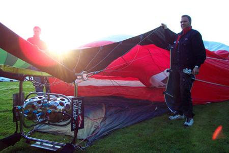 0528 inflate