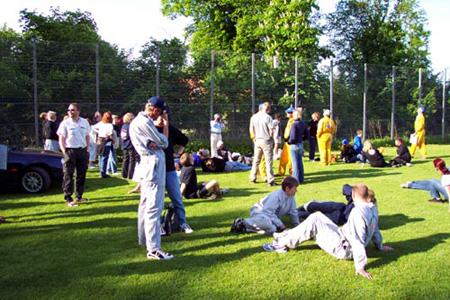 0529x 1 venter briefing