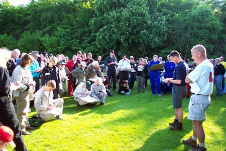 0529x 2 briefing