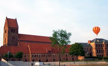 0530 kirke