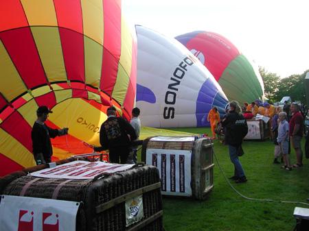 Aftenflyvning (10)