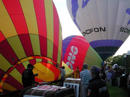 Aftenflyvning (12)