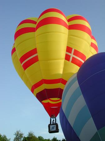 Aftenflyvning (31)