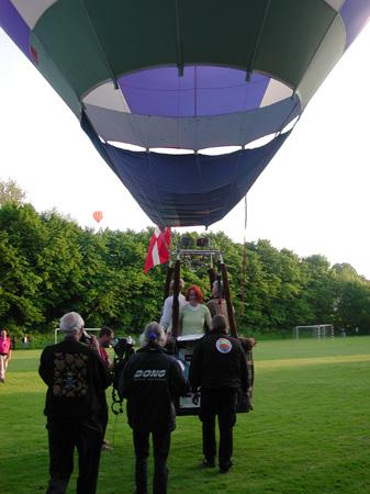 Aftenflyvning (33)