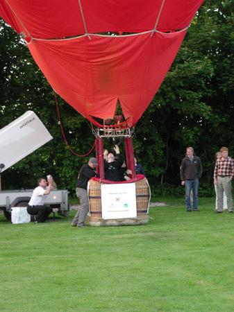 Aftenflyvning (43)