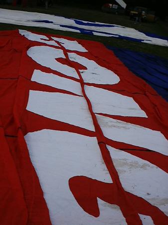 DM i Ballonflyvning 27-05-2003 (02)