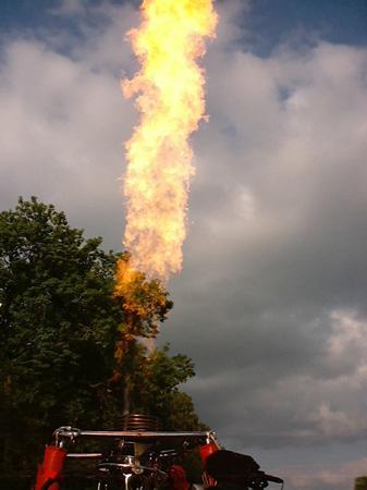 DM i Ballonflyvning 27-05-2003 (08)