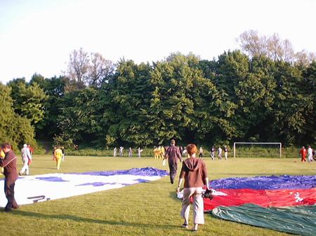 DM i Ballonflyvning 27-05-2003 (11)
