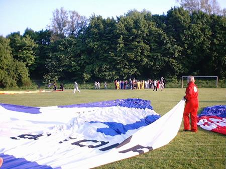 DM i Ballonflyvning 27-05-2003 (12)