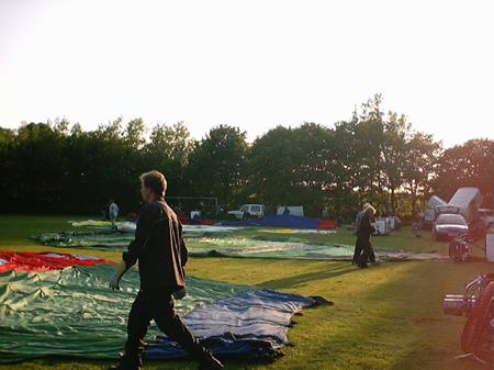 DM i Ballonflyvning 27-05-2003 (13)