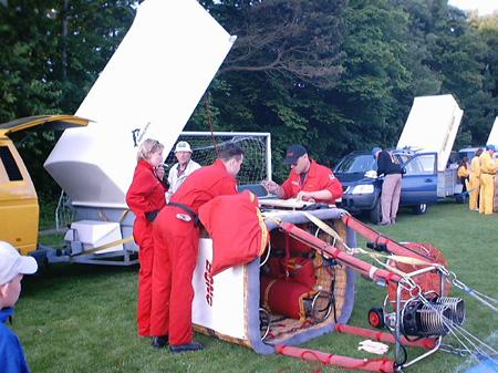 DM i Ballonflyvning 27-05-2003 (14)