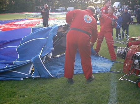 DM i Ballonflyvning 27-05-2003 (15)