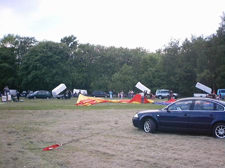 DM i Ballonflyvning 27-05-2003 (16)