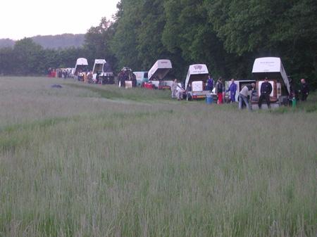 Morgenflyvning (1)