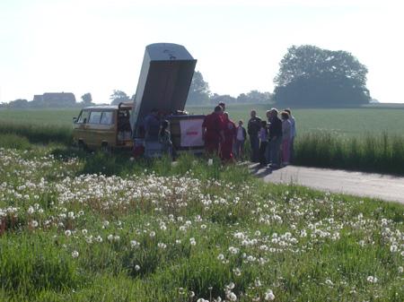 Morgenflyvning (15)