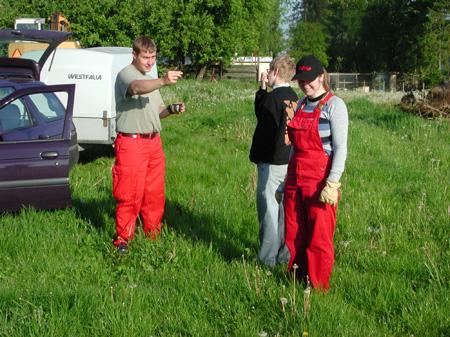 Morgenflyvning (16)