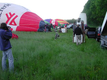 Morgenflyvning (7)