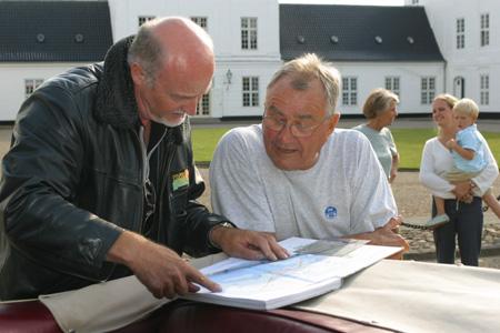 Prins Henrik 002