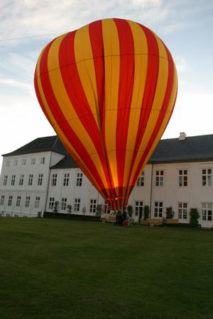Prins Henrik 006