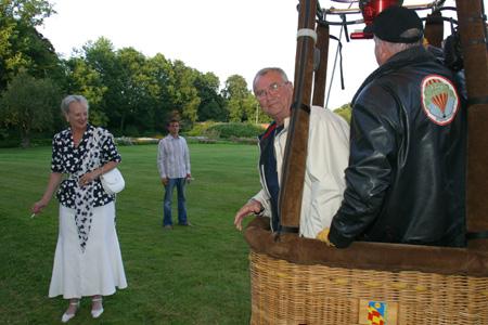 Prins Henrik 013