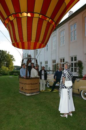 Prins Henrik 015