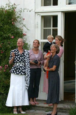 Prins Henrik 025