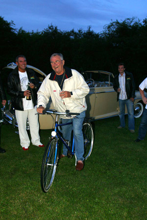 Prins Henrik 039