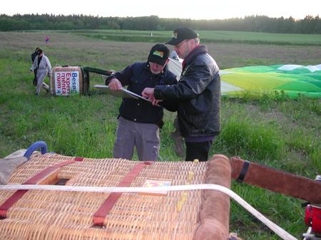 Eneste flyvning! (02)