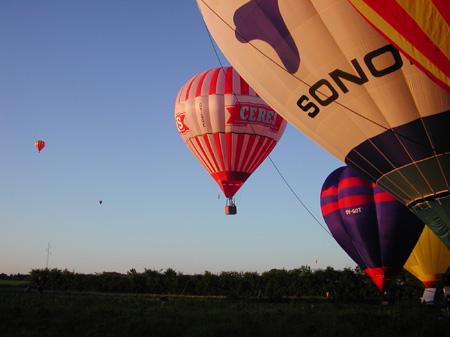 Eneste flyvning! (04)