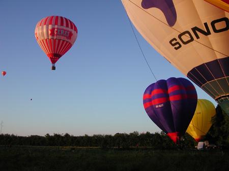 Eneste flyvning! (05)