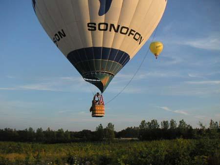 Sonofon 4aug04 011