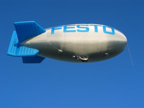 festo-0001