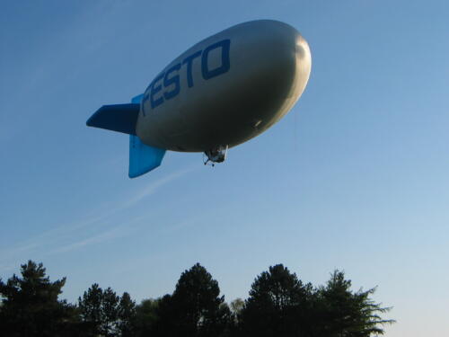 festo-0002